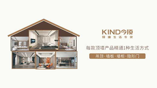 2021��̫���Ҿ������� | ���ϲ�@�p�� �d�u(y��)���w