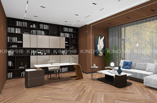 2021��̫���Ҿ������� | ���ϲ�@�p�� �d�u(y��)���w