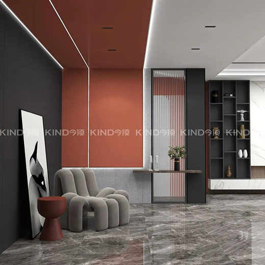 2021��̫���Ҿ������� | ���ϲ�@�p�� �d�u(y��)���w