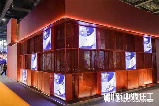 2022�մ��ИI(y��)��ʲô��ِ��?�@��ֵ���˽�