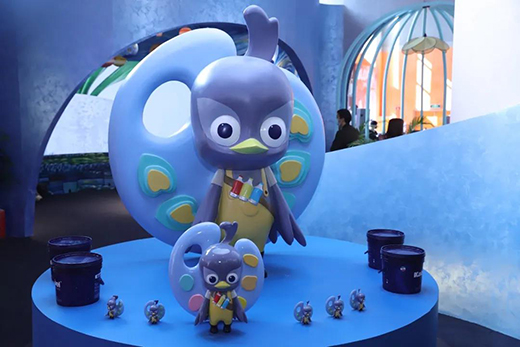 ��������ʲôҪ���조��ȸ��IP����?