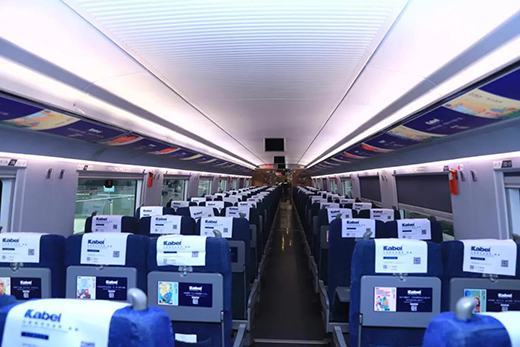 ��������ʲôҪ���조��ȸ��IP����?