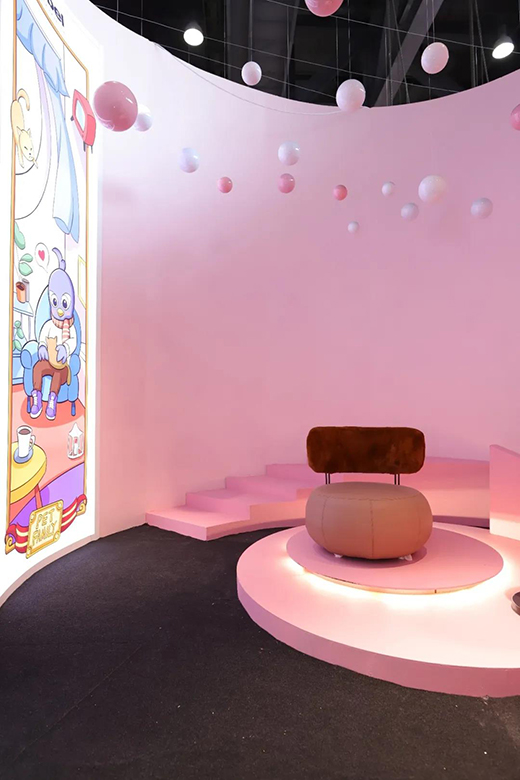 ��������ʲôҪ���조��ȸ��IP����?