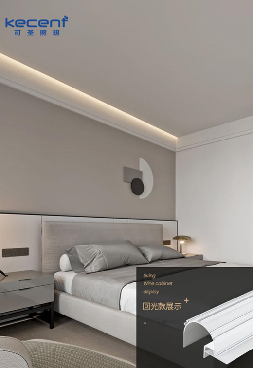 KECENT��ʥ����������̫���{(di��o)?ԇ���þ���ϴ����������|(zh��)��