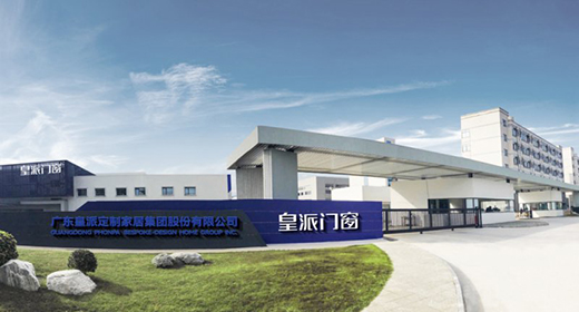 �����T���ɞ�V�|���I(y��)��W(xu��)���I(y��)�Tʿ�a(ch��n)�W(xu��)�л���