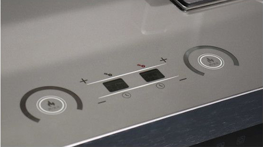 ��������������ǰ���ܸ��|(zh��)�����܏N�������w�(y��n)