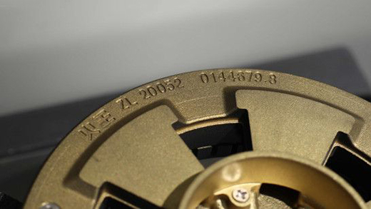 火王智能灶，提前享受高質(zhì)量智能廚房生活體驗(yàn)