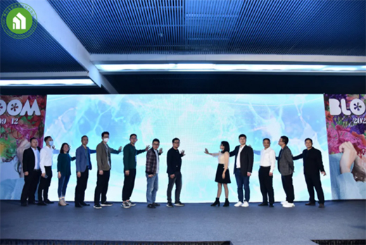 �V���O(sh��)Ӌ(j��)��&�����(ji��ng)����ȫ�X�Ҿ��ИI(y��)2021��ȴ��u(p��ng)�x��ʽ����(d��ng)!