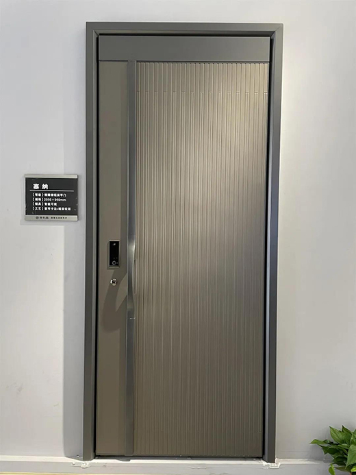 �ۿ����߶�˽�˶���-�Xľ�b���T�����Ĵ���O�º�լ�����w�