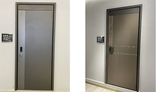 �ۿ����߶�˽�˶���-�Xľ�b���T�����Ĵ���O�º�լ�����w�