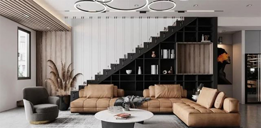 �߼�(j��)������ľ��棬�|(zh��)������ĘO���w�F(xi��n)!