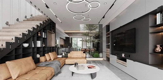 �߼�(j��)������ľ������|(zh��)������ĘO���w�F(xi��n)!