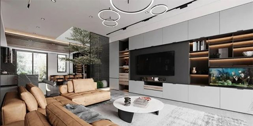 �߼�(j��)������ľ������|(zh��)������ĘO���w�F(xi��n)!