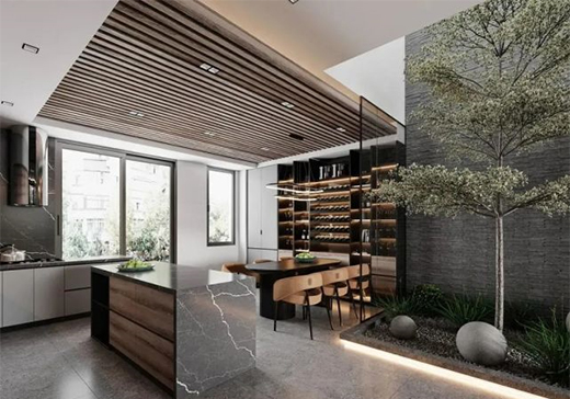 �߼�(j��)������ľ������|(zh��)������ĘO���w�F(xi��n)!