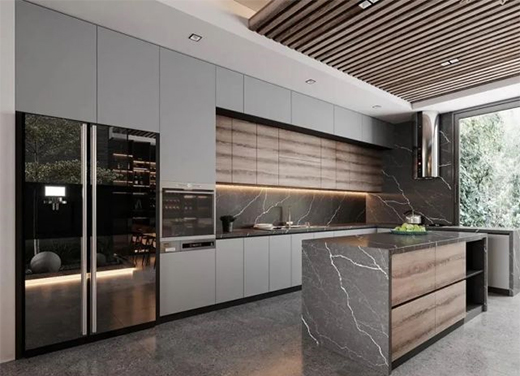 �߼�(j��)������ľ������|(zh��)������ĘO���w�F(xi��n)!