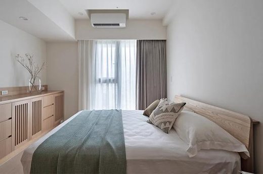 �O���L(f��ng)+������+�o������������g�߼�(j��)��!