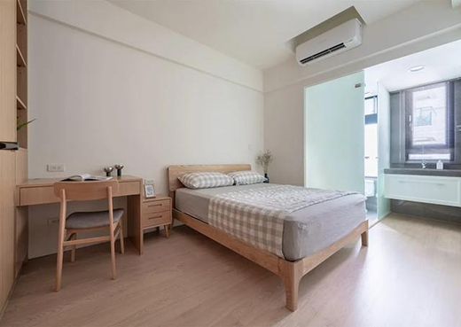 �O���L(f��ng)+������+�o������������g�߼�(j��)��!