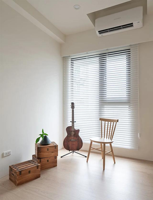 �O���L(f��ng)+������+�o������������g�߼�(j��)��!