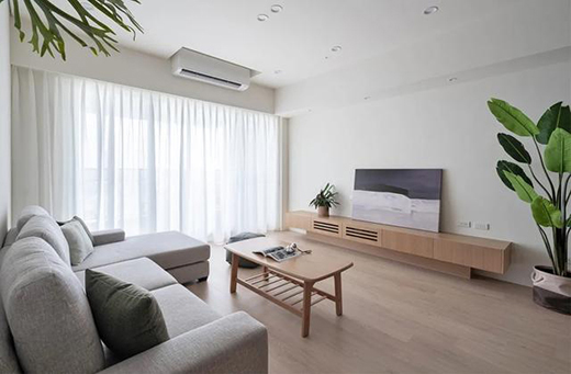 �Z��ؔ(c��i)��(li��n)������o(h��)�wƷ��HR��ɏ���������Ƴ����������Y��