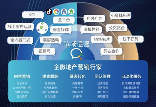 ������r(sh��)������С�������������(sh��)�ֻ��I(y��ng)�N��(sh��)��