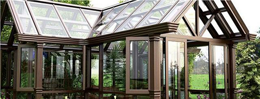 �F(xi��n)�ڄe��ꖹⷿ�������µ����c������֪����?