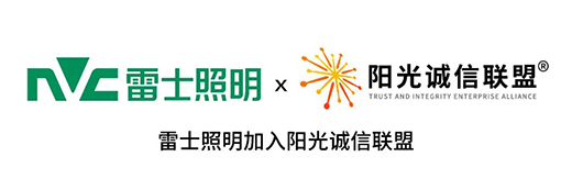 ��ʿ�����y��ꖹ��\��(li��n)�ˣ���ͬ���췴�����B(t��i)Ȧ