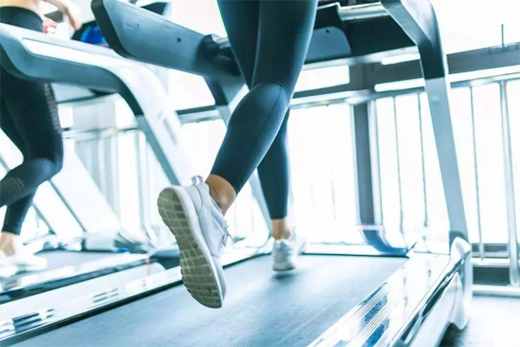 ˮ��ʿ�\�ӵزģ��ܲ��C�ܺ͑������������Ă���?