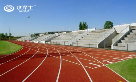 水澤士運動地材：跑步機跑和戶外跑，到底哪個好?