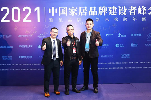 �sҫ�r��!�P����ԡ��һ�e�ث@�����Ī���