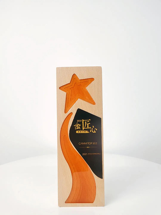 �sҫ�r��!�P����ԡ��һ�e�ث@�����Ī���