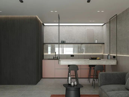 ��̫����رؿ��@�׸߼�(j��)�ҘO��(ji��n)�p��̫������