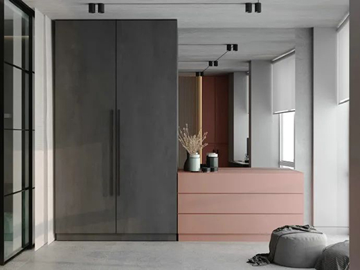 ��̫����رؿ��@�׸߼�(j��)�ҘO��(ji��n)�p��̫������