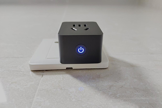 ��׃������X�����տ�C2�����w�