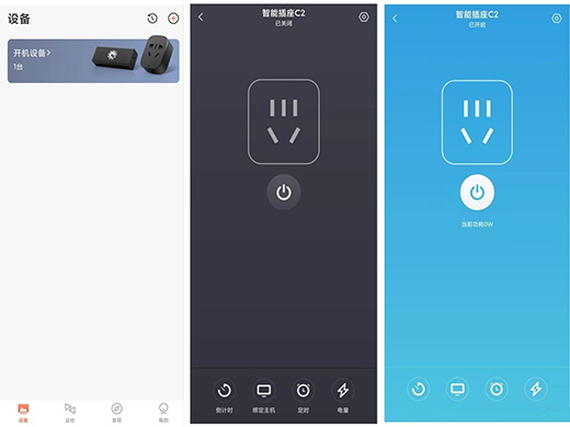 ��׃������X�����տ�C2�����w�