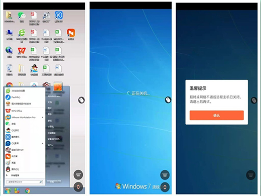 ��׃������X�����տ�C2�����w�