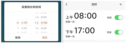 ��׃������X�����տ�C2�����w�