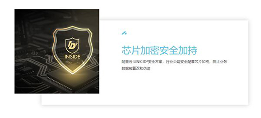 ��̫̫V70ָ�y�i�������o��ͥ��ȫ���ƿ���������