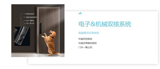 ��̫̫V70ָ�y�i�������o��ͥ��ȫ���ƿ���������