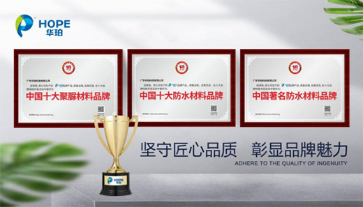 �A�������Ϙs������� Ʒ��ͻ�� ���ʸ߷�