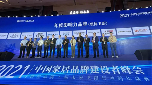 �sҫ���� | �Ї��Ҿ��ИI(y��)��������������٫@��!