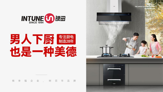 ������ ���� �y��N�2022�ٳ��l(f��)