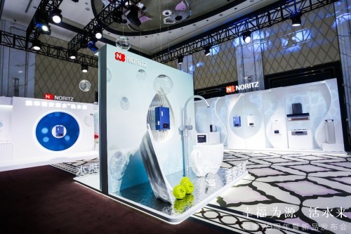 ������Ʒ��ˮ���l(f��)�����ڿƼ��M�M