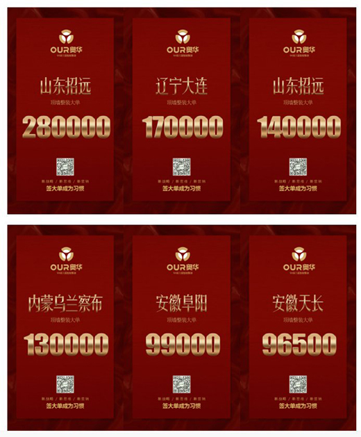 ޶��ë!�W�A������һ����(y��u)�ݴ����