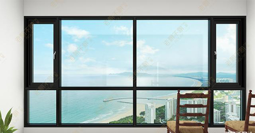 �Ҿ��T���ИI(y��)׃�Q���T��ʮ��Ʒ�ƈ�(ji��n)��Ʒ�|(zh��)