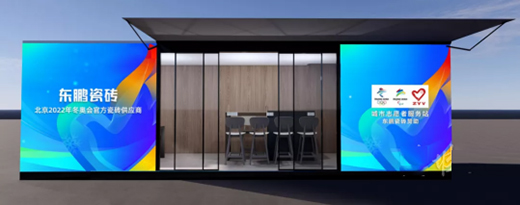 �|�i�ɴu�c���Wِ�^(q��)�y�ְl(f��)��ů���Є����¾����WĻ��Ӣ��