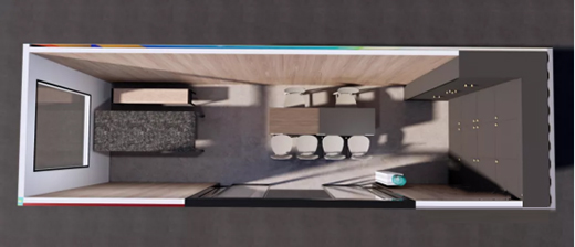 �|�i�ɴu�c���Wِ�^(q��)�y�ְl(f��)��ů���Є����¾����WĻ��Ӣ��