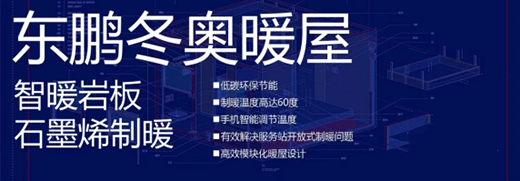 �|�i�ɴu�c���Wِ�^(q��)�y�ְl(f��)��ů���Є����¾����WĻ��Ӣ��