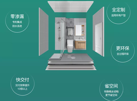 �|�i�ɴu�c���Wِ�^(q��)�y�ְl(f��)��ů���Єӣ��¾����WĻ��Ӣ��