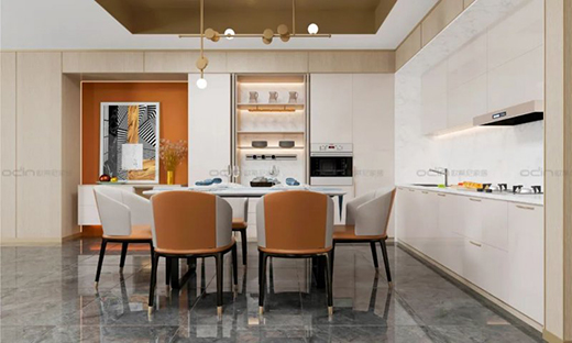 �W����ҾӲ͏Nһ�w���O(sh��)Ӌ��С���g��׃����g!