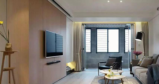 �Ì��������Ҿ߰壬����Gɫ�����Ҿ�����